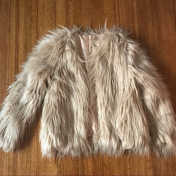 See new listing - Picture 9 of 11